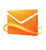 Hotmail