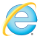 MSN版 IE9