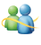 Messenger