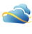 SkyDrive